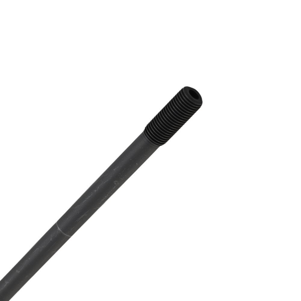 12-Point 208-4306 Cylinder Head Stud Kit compatible for Honda Civic compatible for Acura Integra B20B B16A